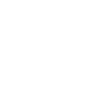 Certified Wayfinder Life Coach Badge